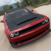 սMuscle Dodge Challengerv1.0 ׿