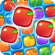 ˮըʽըFruit Bombv1.0.2 ׿