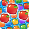 ˮըʽըFruit Bombv1.0.2 ׿