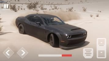 սMuscle Dodge Challengerv1.0 ׿