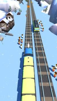 Tap Trainv1.19 ׿