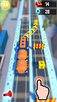 Tap Trainv1.19 ׿