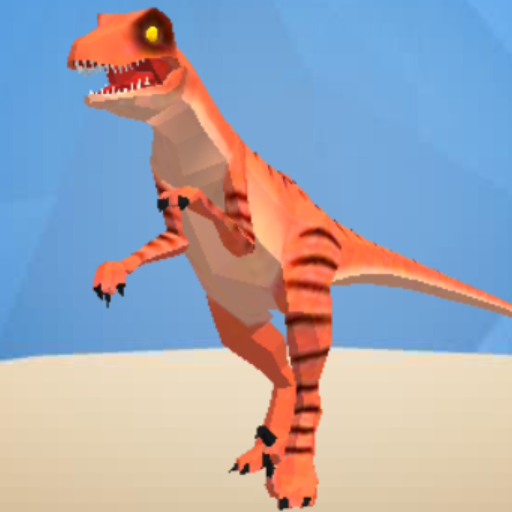 ѸHurry Dinosaurv5.0 ׿