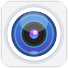 Prov1.3.5 °