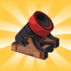 world rush tower defense