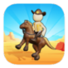 ţRanch Cowboyv0.1 ׿