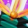 ׹ULTIMATE BALLv1.4 İ