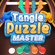 ʦTangle Puzzle Masterv3.1.0.1 ׿