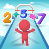 ѧ3DMath Runner 3Dv1 ׿