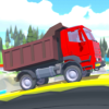 Trucks Transitv0.031a ׿