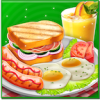 BreakFast Food Makerv1.3 ׿