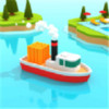 River Builder 3D