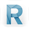 üǵapp