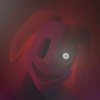 ޾־Ϸ