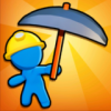 ʦ(Mining Master)v1.0.5 °