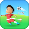 (Casual Football)v1.0 ׿