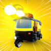 ӡ˾v1.1.13 ׿