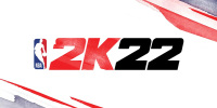 NBA2K22