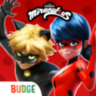 漣Ů(MiraculousLife)v2022.1.0 ׿