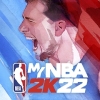 NBA2K22ֻذ׿v4.4.0.6866259 ٷ°