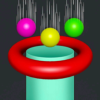 ƻ(Perfect Breaker)