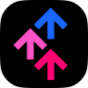 ʱappv2.0.1 °