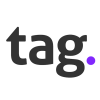 tagoo1.0.2