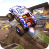 ſ(Monster Truck Jam)v1.0.0 ׿