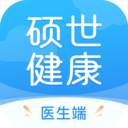 硕世健康app