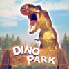 ԰(DinoTycoon)v1.8 ׿