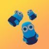 СС(Minion Squad)v0.1 ׿