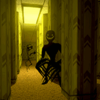 ֲķ