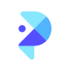 appv1.7.8 °