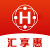 appv1.0.4898 °