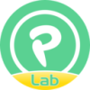 Labv3.1.0 °