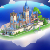 յ(Sky Islands)