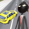 3DСܿv1.0.0 ׿