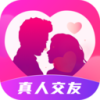 Ȥappv2.13.0 °