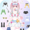 ħ֮װ(Magic Princess)v1.0.3 ׿