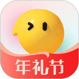 小芒v4.8.3 官方版