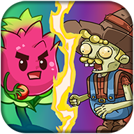 农场僵尸战争(Farm Zombie War)v1.4 安卓版