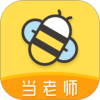 ʦAPP
