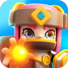 ϳսս(Merge WarArmy Draft Battler)v0.33.9 ׿