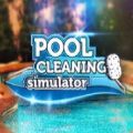 ӾģPool Cleaner 3Dv1.0 ׿