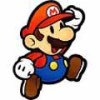 Super Mario Brosֵֻv1.2.5 ׿
