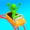 ·Super Loopv0.3.0 ׿