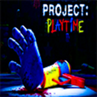 游戏时间计划Project Playtimev1 安卓版