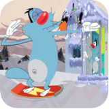 »ѩðOGGY SKI ADVENTUREv2.0.0 İ