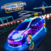 רҵ(Hyper Car Racing Track)