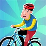 ССг˶ԱTiny Bike Runnerv0.1.10 İ